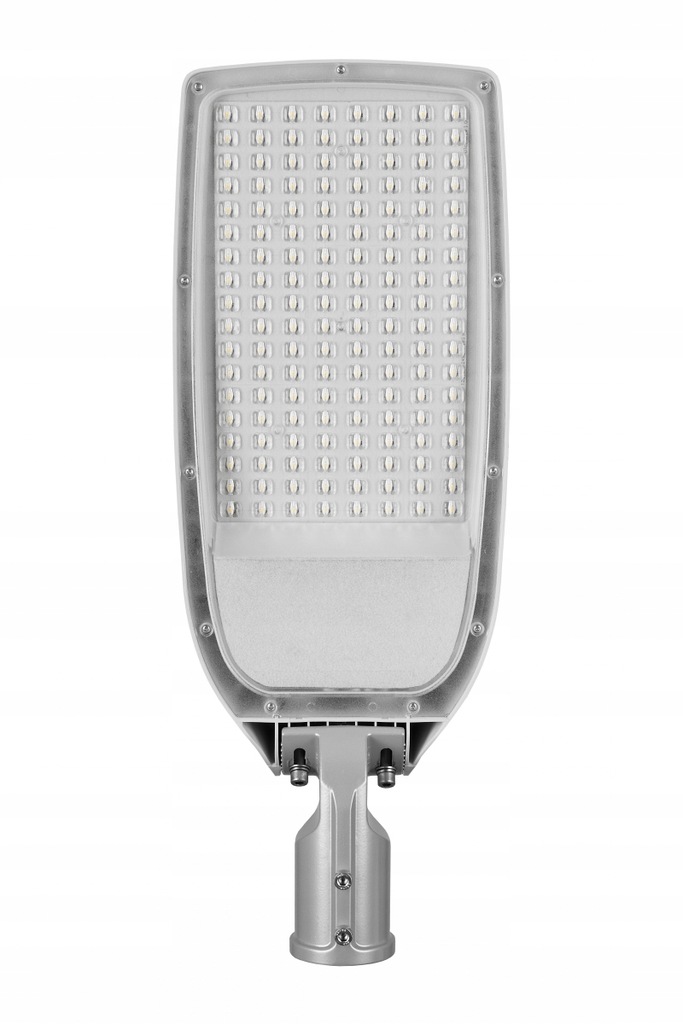 Oprawa uliczna CORONA 2 LED BASIC 50W 5700lm