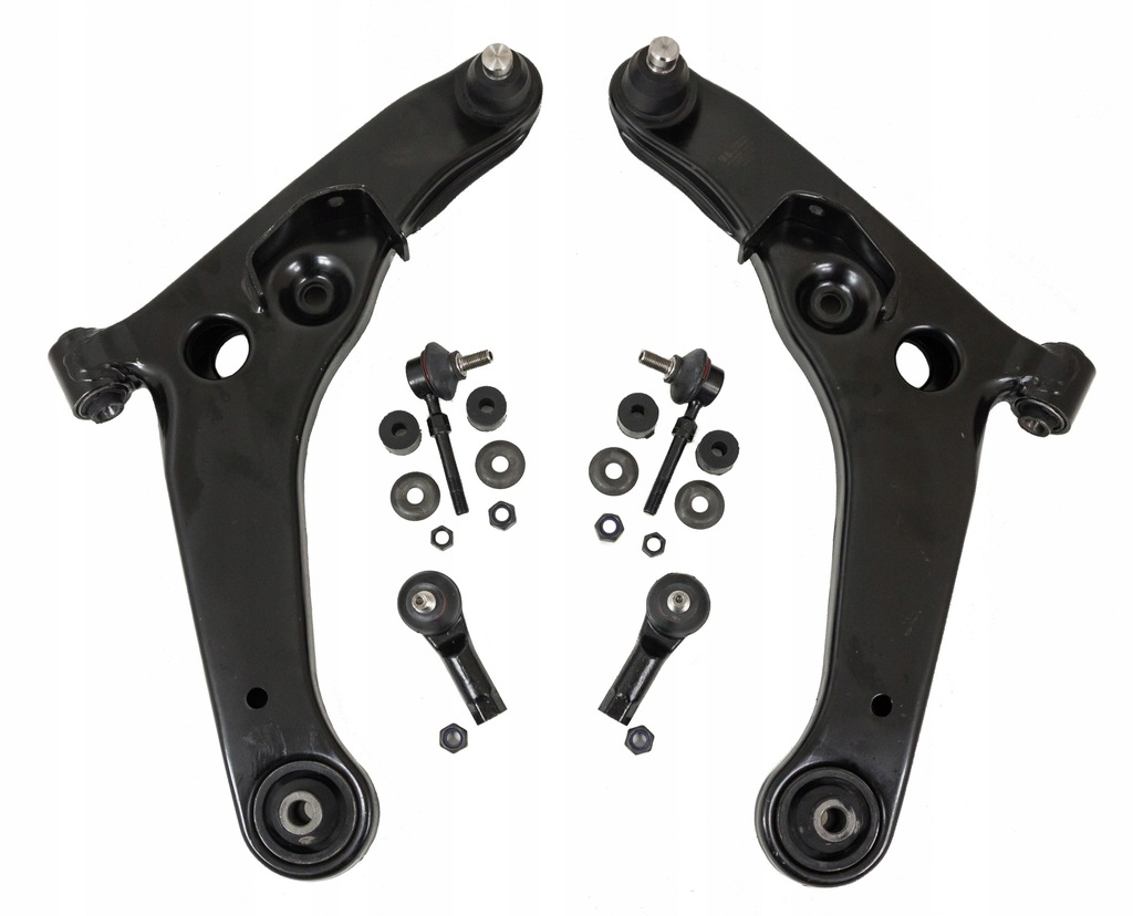 Передние рычаги митсубиси аутлендер. Рычаг передний левый mitsubishi outlander xl. Рычаг передний левый мицубиси. Передний рычаг mitsubishi outlander. Передние рычаги митсубиси аутлендер.