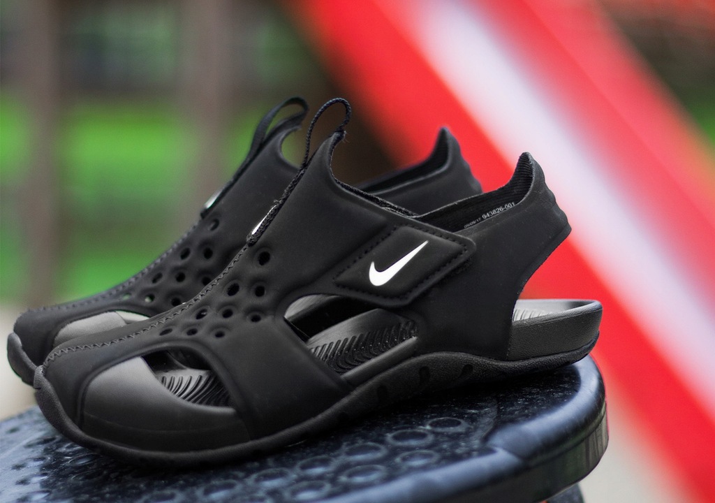 nike sunray protect 2 8c