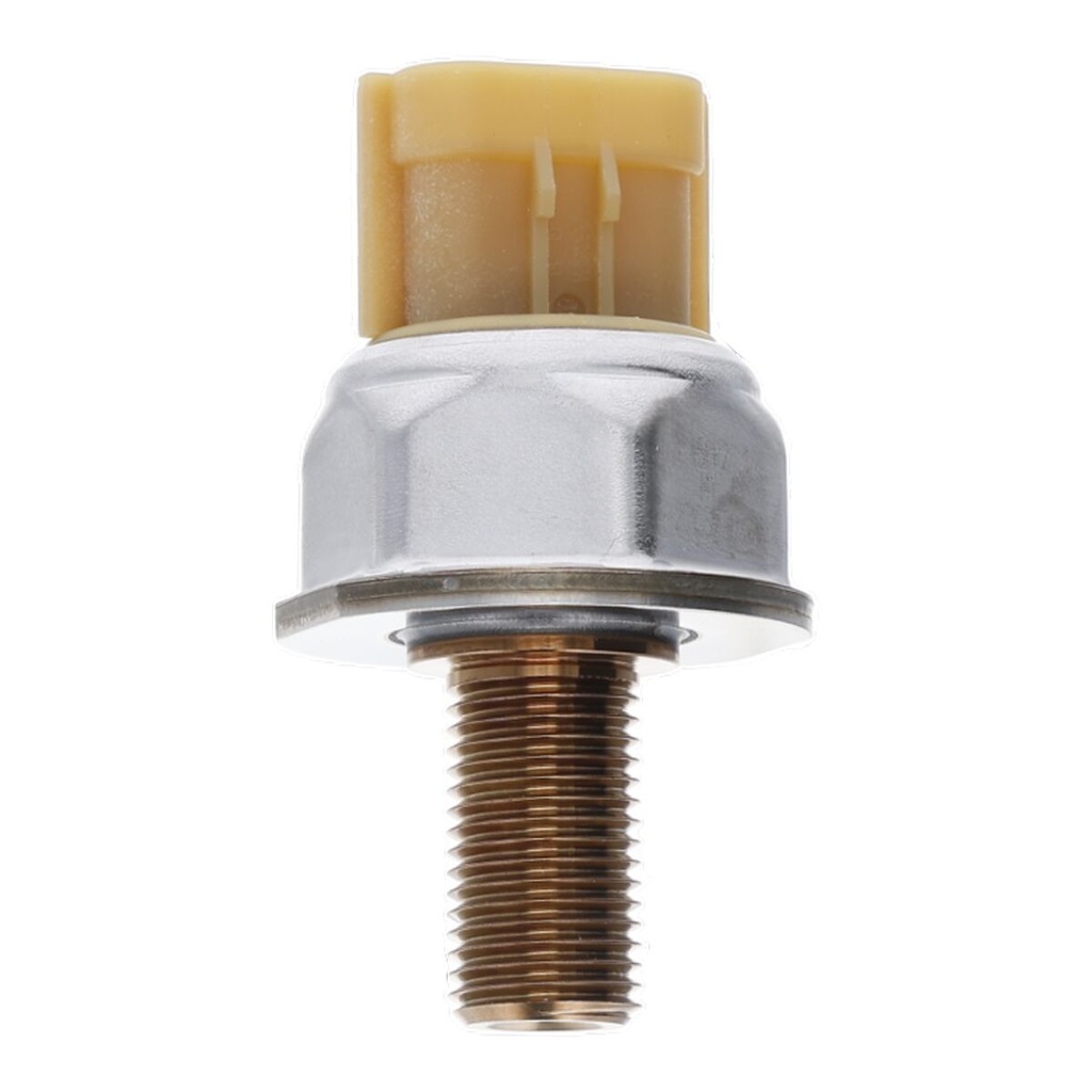 Valeo 367187 Czujnik, ciśnienie paliwa