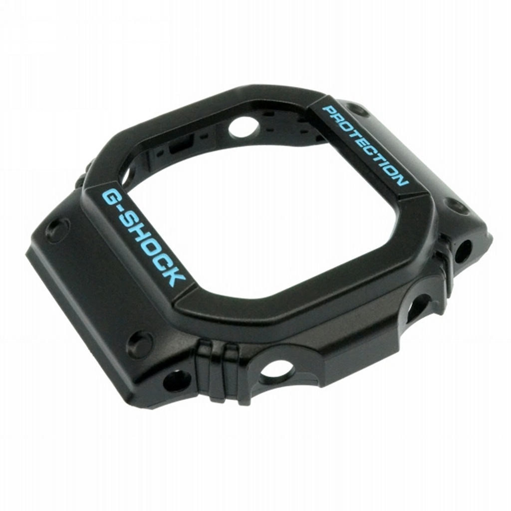 CASIO DW D5600 G 5600 GW M5610 GW Aredi.ru 9674693879