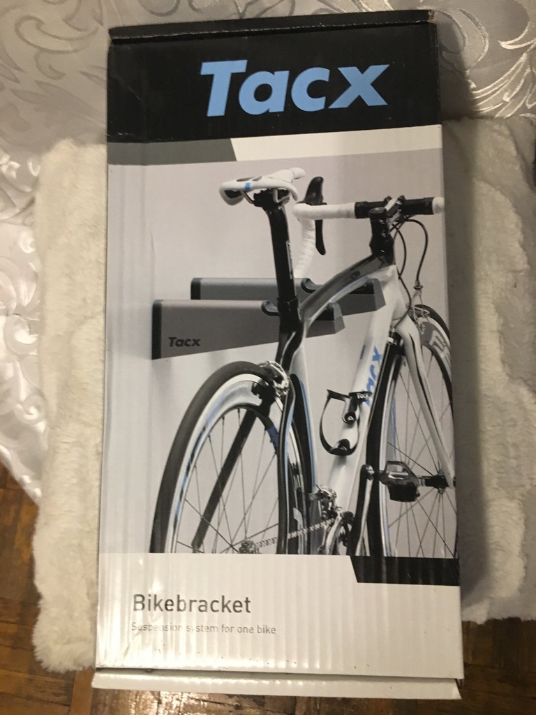 tacx t3145