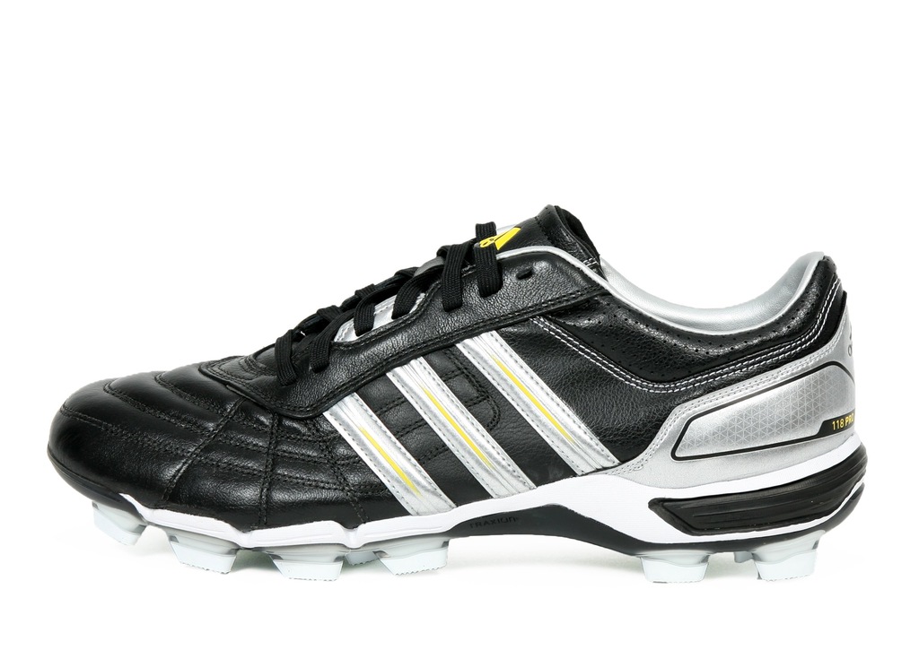 Adidas 118 pro sale