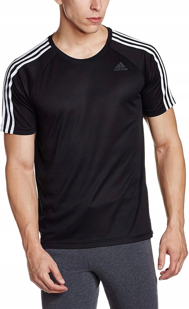 Adidas bk0970 shop