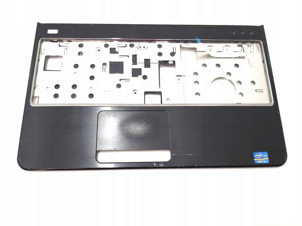 DELL 15R N5110 M5110 PALMREST OBUDOWA