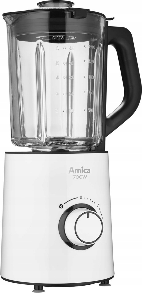 Blender AMICA BTM3011