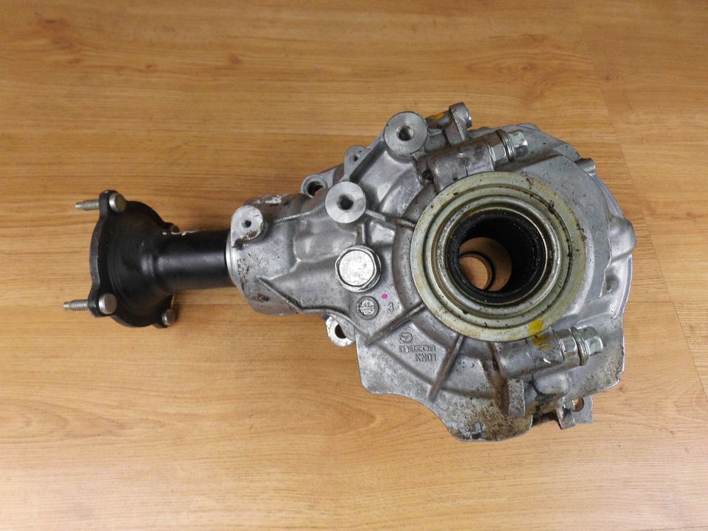 редуктор заднего моста mazda cx5. передний редуктор мазда сх 5. редуктор мазда сх7. задний редуктор мазда сх5. редуктор мазда сх 5.