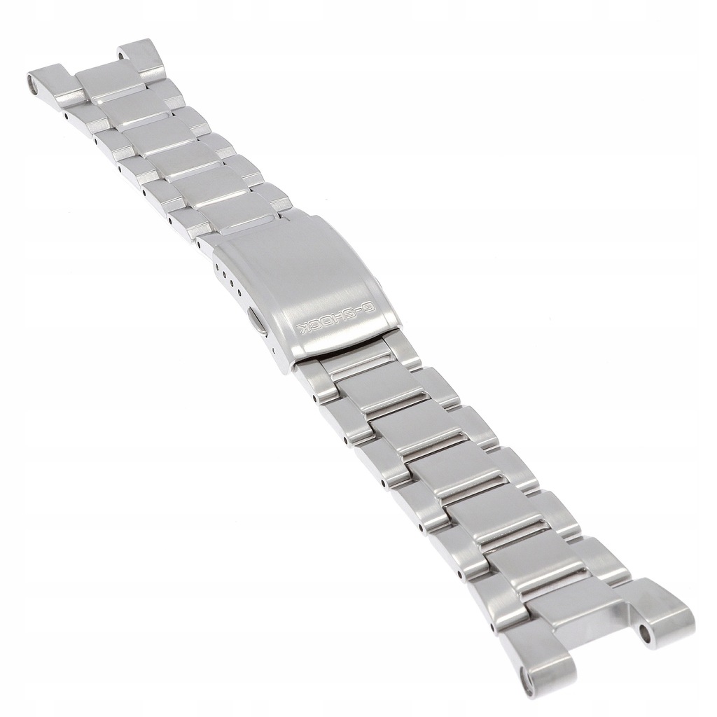 Купить ОРИГИНАЛЬНЫЙ БРАСЛЕТ CASIO GST-B100 GST-B100D-1A: отзывы, фото и ...