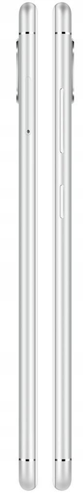 Купить Смартфон TP-LINK Neffos X9 LTE ​​3/32 ГБ, 5 ГГц, серебристый: отзывы, фото, характеристики в интерне-магазине Aredi.ru