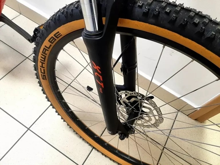 ROWER KTM CHICAGO DISC 291 2021 KOŁA 29" 12191927998 oficjalne