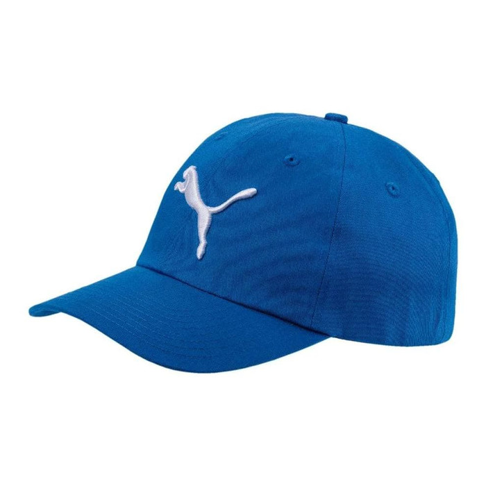 Czapka z daszkiem Puma Essential Cap 052919 63