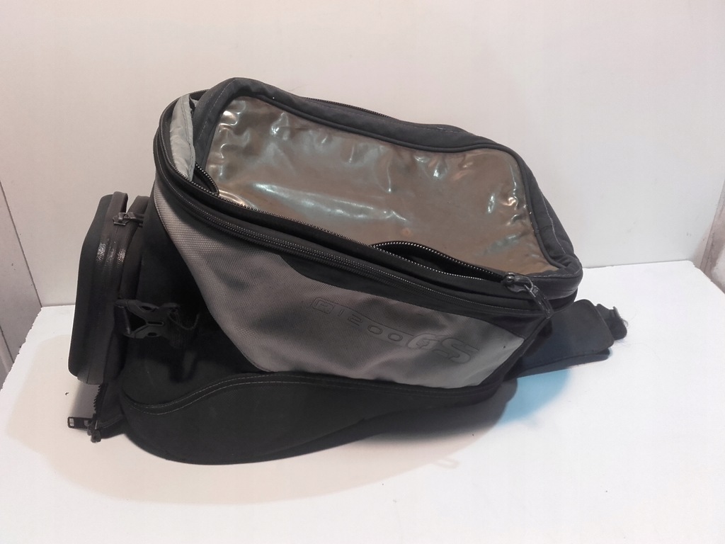 Bmw r1200gs torba tangbag na zbiornik