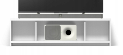 SOUNDBAR SONY HT-CT291 / HT-CT290 2.1 300W BT HIT - 7904646524 ...