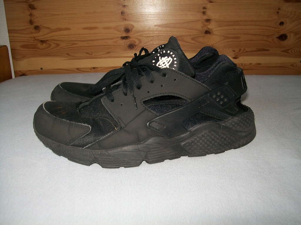 huarache 47