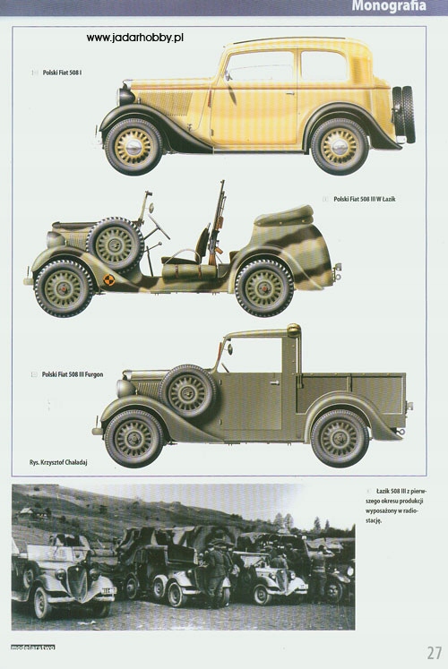 Купить Modelarstwo 2011/1 (4) (РАСПРОДАЖА) (Модельный журнал): отзывы, фото, характеристики в интерне-магазине Aredi.ru