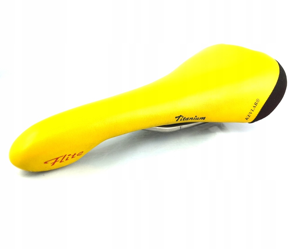 SIODEŁKO SELLE ITALIA GENUINE FLITE 140/280[23]