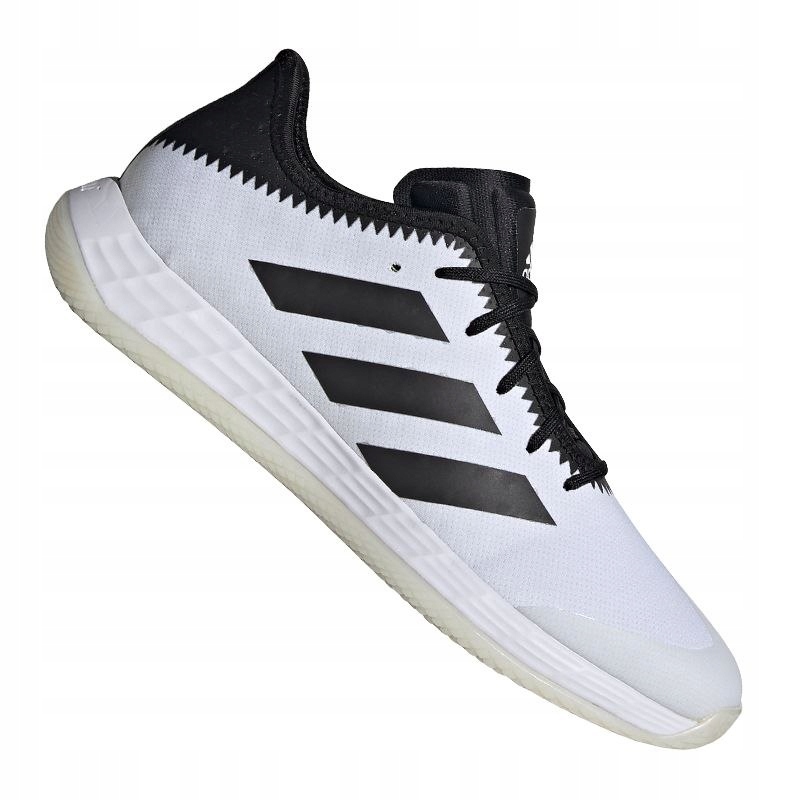 BUTY HALOWE ADIDAS ADIZERO FASTCOURT