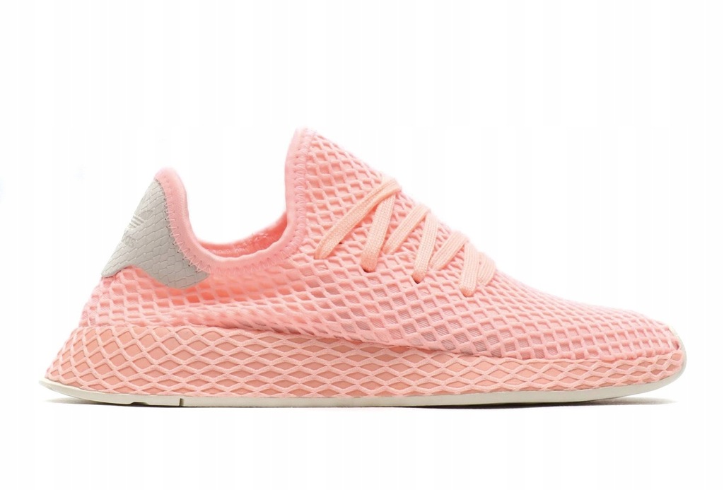 adidas b41727