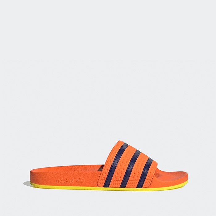 Klapki adidas Originals Adilette EG8806 44,5