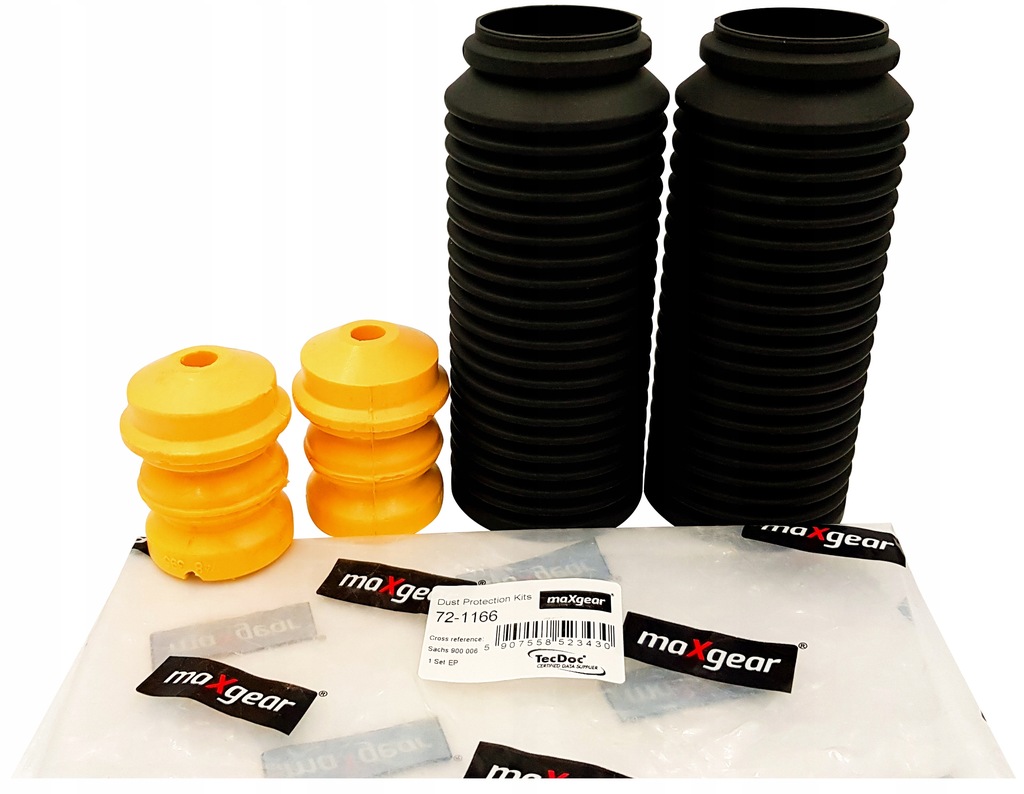 Отбойники гольф 5 оригинал. Малайзия и 4000 за штуку sachs. Комплект пыльников. Пыльник амортизатора 2123. Пыльник с логотипом на заказ.