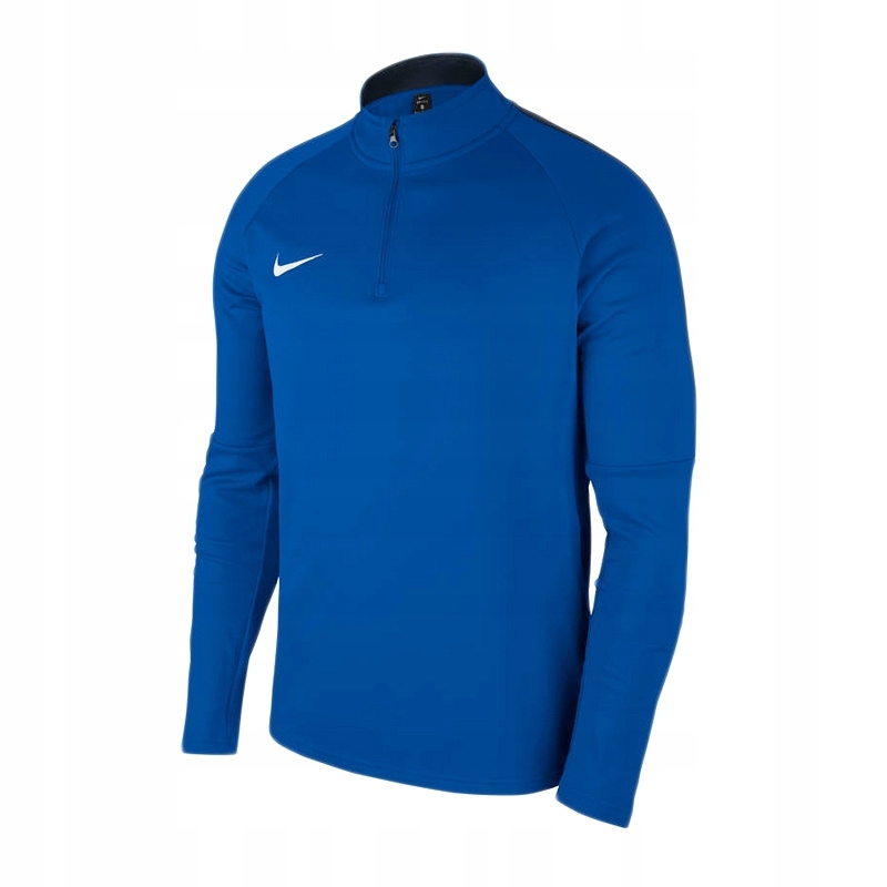 Bluza Nike Dry Academy 18 Dril 893624-463 L