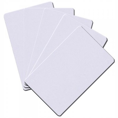 KARTA ZBLIŻENIOWA DAHUA ID-EM DAHUA