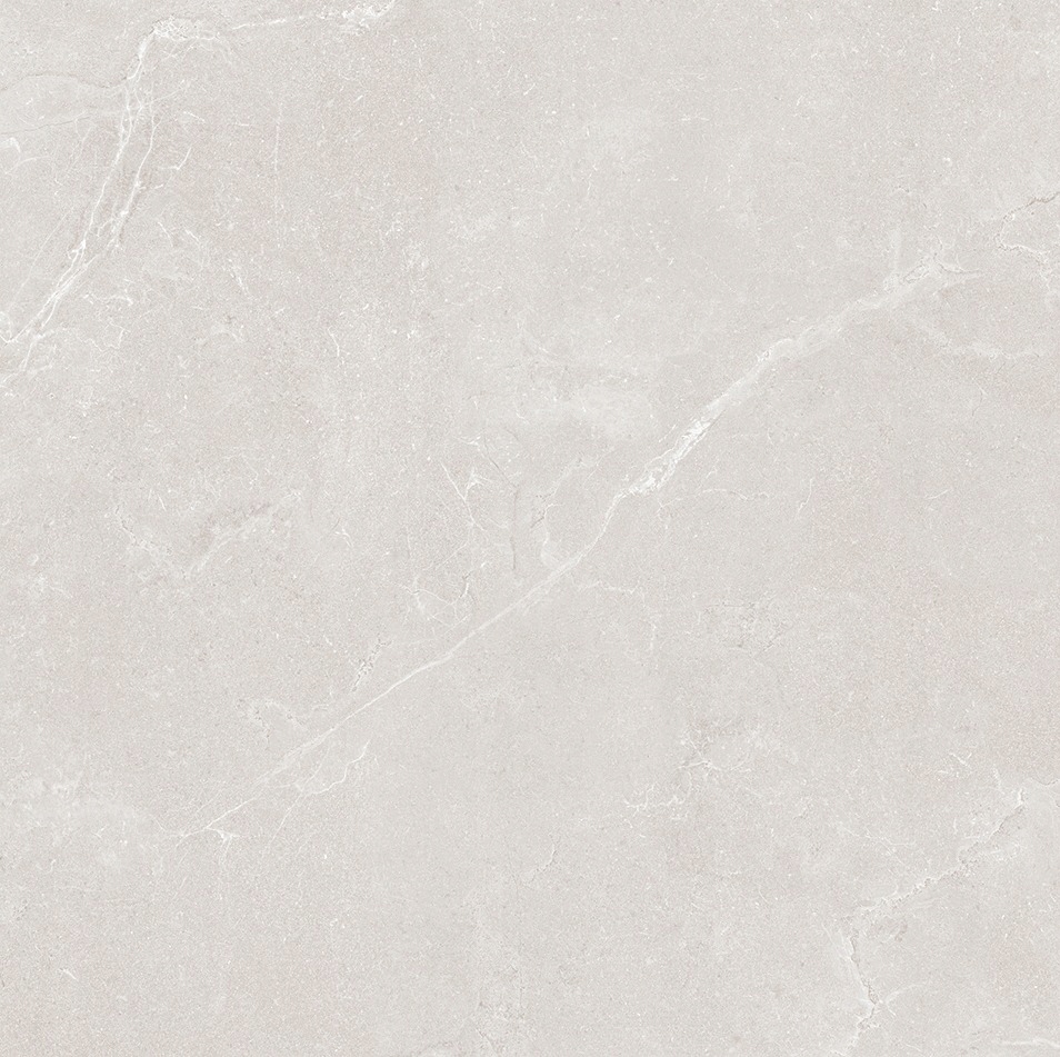 PŁYTKI PODŁOGOWE MATOWE NAMO WHITE 120X120 MAT WIELKOFORMATOWE