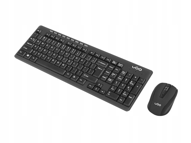 Купить Беспроводная USB-мышь-клавиатура для ноутбука: отзывы, фото, характеристики в интерне-магазине Aredi.ru