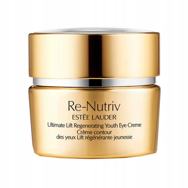 ESTEE LAUDER RE NUTRIV ULTIMATE LIFT REGENERUJĄCY