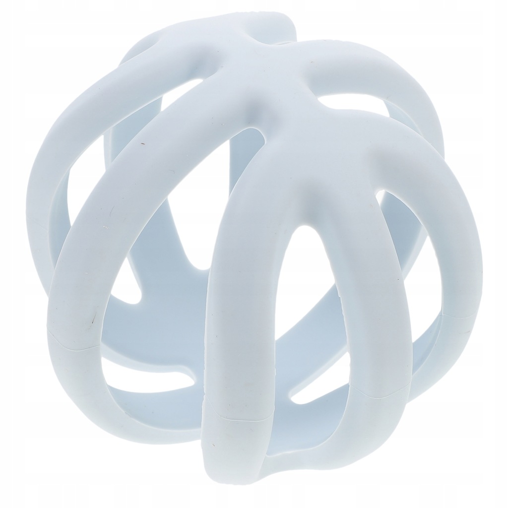 BABY HAND BALL TODDLER HOLD THE BALL