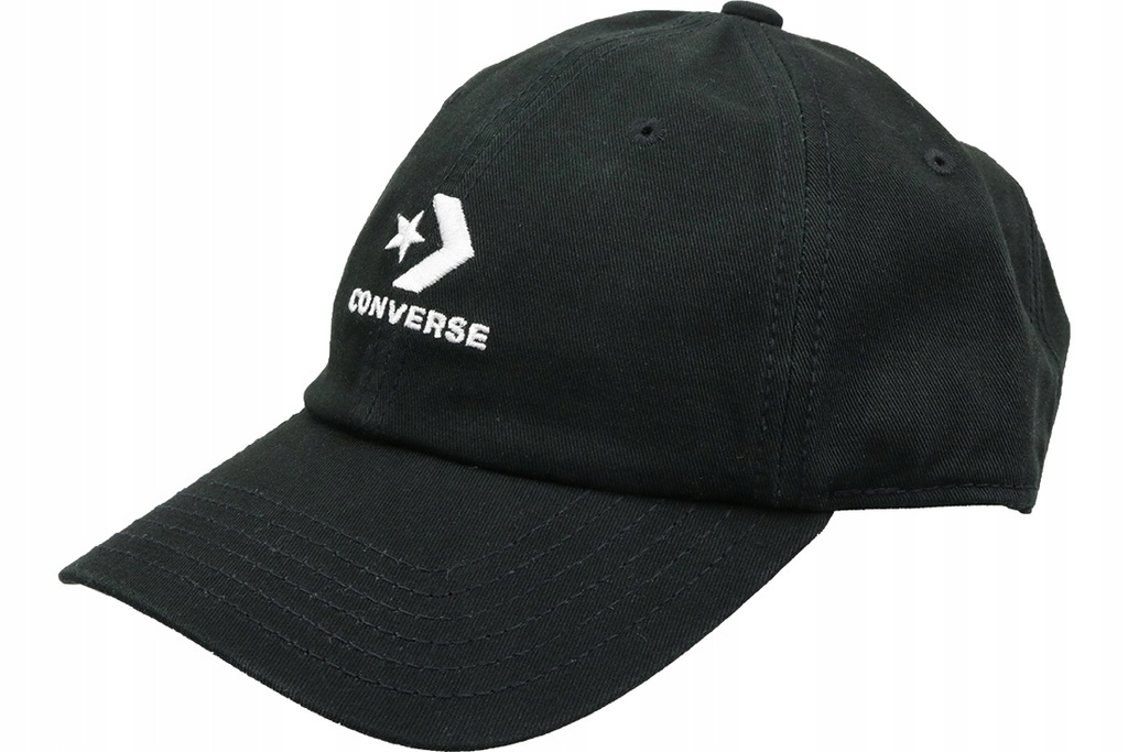CONVERSE CAP (UNIV) Unisex Czapka