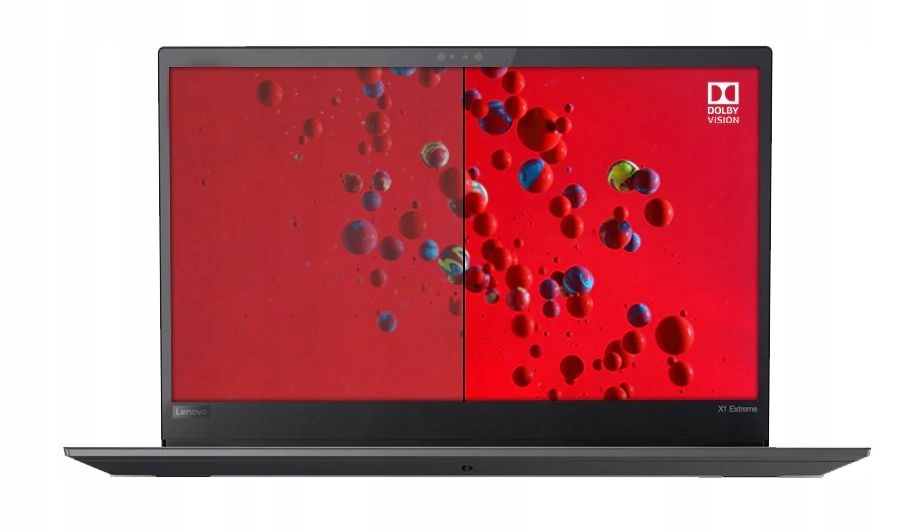 Купить LENOVO ThinkPad X1 Extreme i7 16 ГБ 1 ТБ SSD GTX 4K: отзывы, фото, характеристики в интерне-магазине Aredi.ru