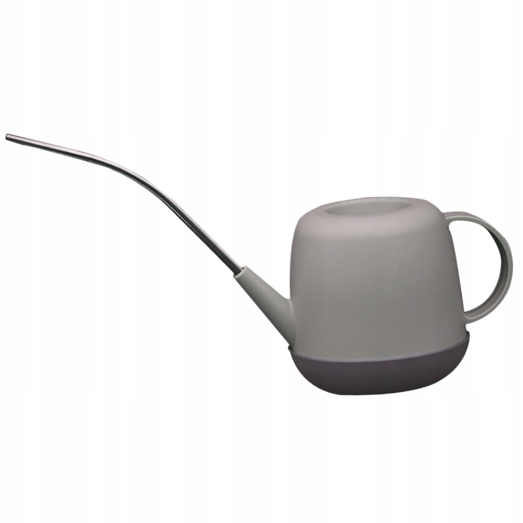 Long Nozzle Watering Can Watering Tool Watering 13135877301 oficjalne archiwum Allegro