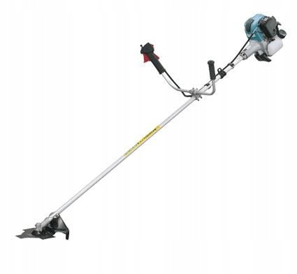 MAKITA KOSA SPALINOWA 4-SUWOWA 1,0KM EBH252U