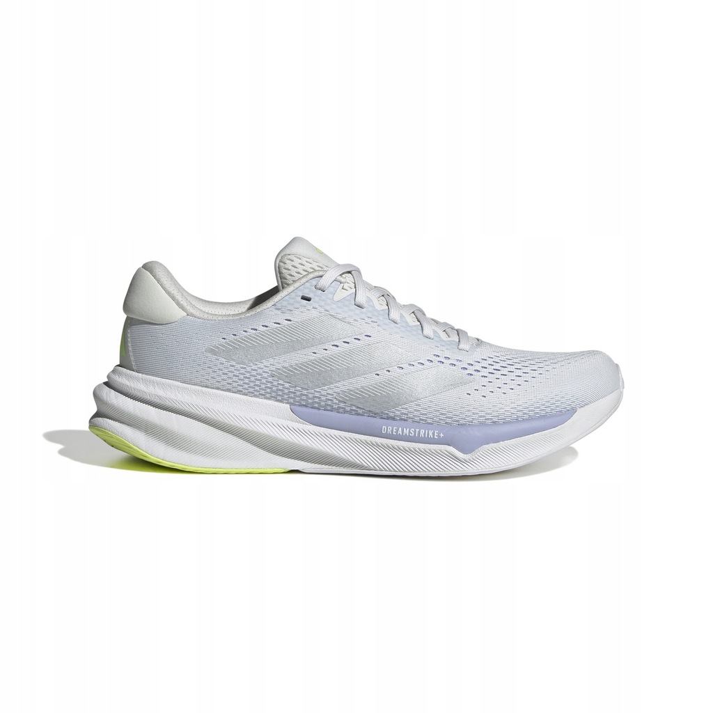 ADIDAS BUTY SUPERNOVA STRIDE 2 IH8658 r 38