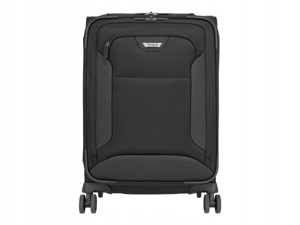 Targus 15.6i Corporate Traveler Roller
