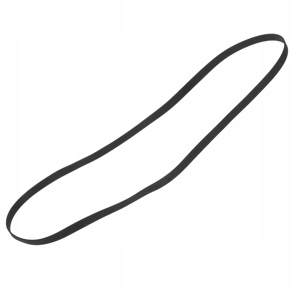 Cassette Recorder Drive Belts Music Player 13925659853 oficjalne