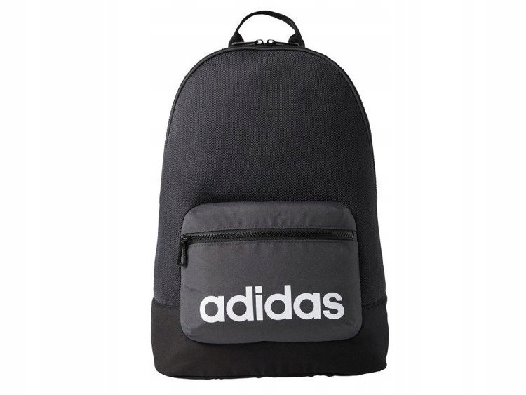 PLECAK ADIDAS BP DAILY