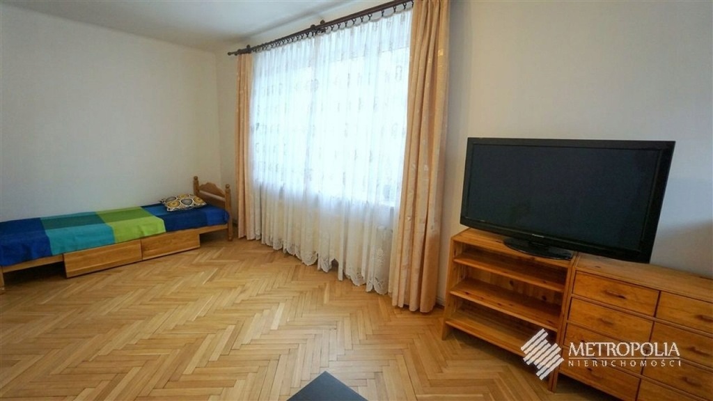 Pokój, Kraków, Zwierzyniec, Salwator, 64 m²