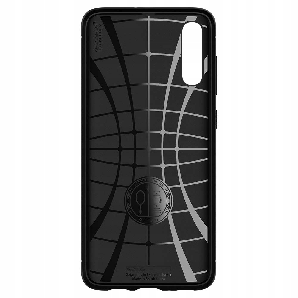 spigen galaxy a70