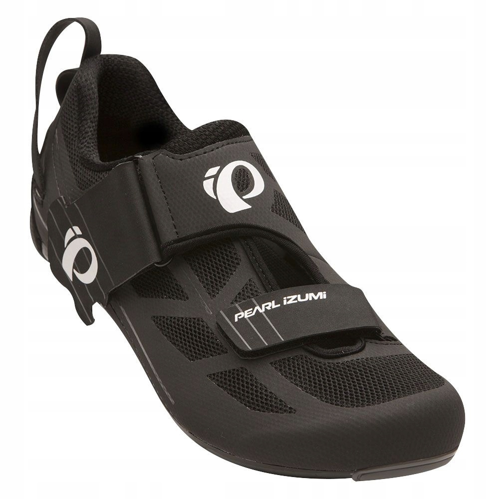 PEARL IZUMI buty triathlonowe TRI Fly Select V6 45