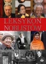 Leksykon noblistów