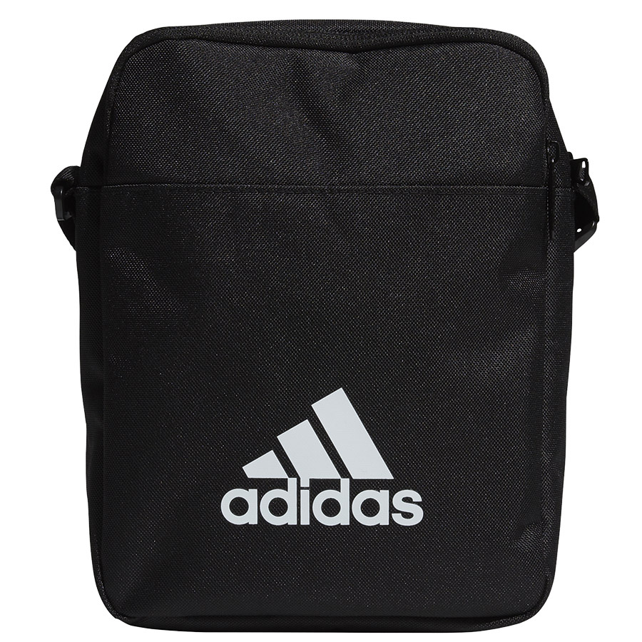 ADIDAS CLASSIC ORGANIZER (UNI) Saszetka