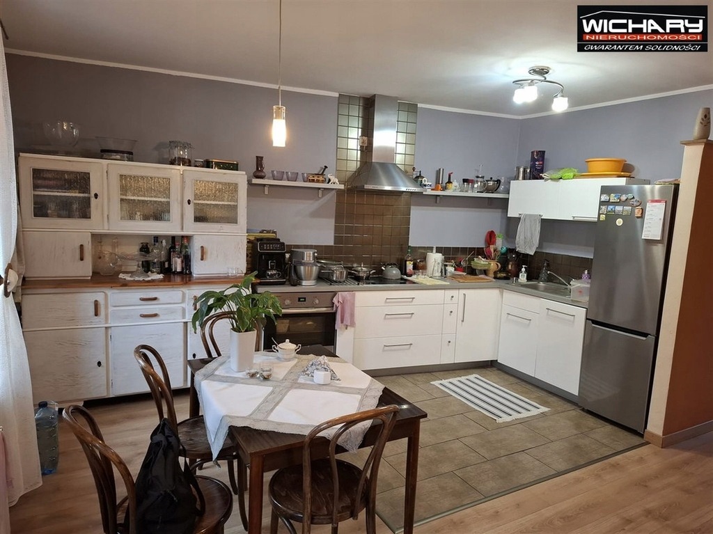 Dom, Czeladź, Będziński (pow.), 150 m²