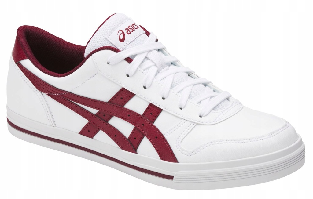 Asics aaron 44 hotsell