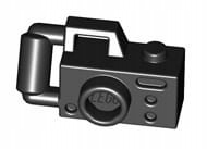 LEGO Camera - Aparat - 9189890321 - archiwum Allegro