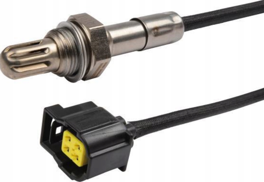Sonda lambda J1465020