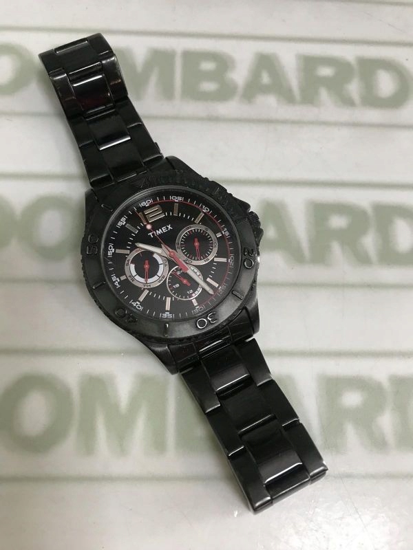 timex sr916sw