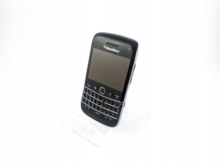 BLACKBERRY BOLD 9790