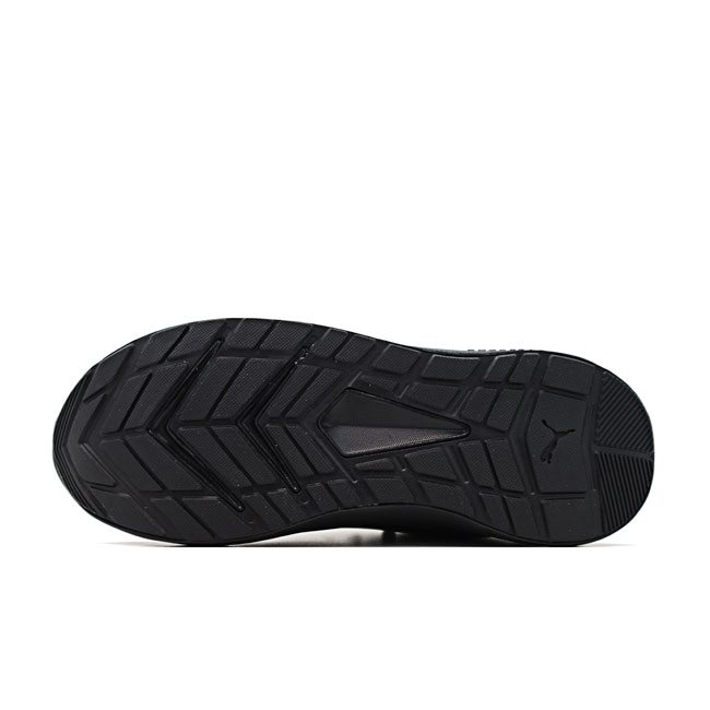 puma 364259